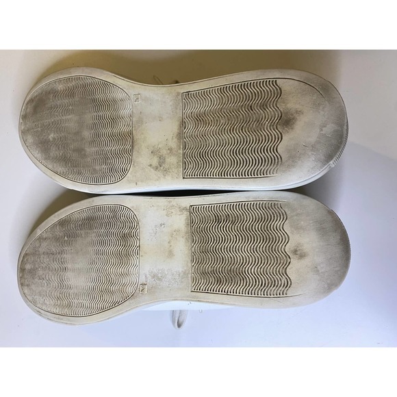 Common Projects Achilles Low Mens Sneakers Size 41 - Picture 6 of 8